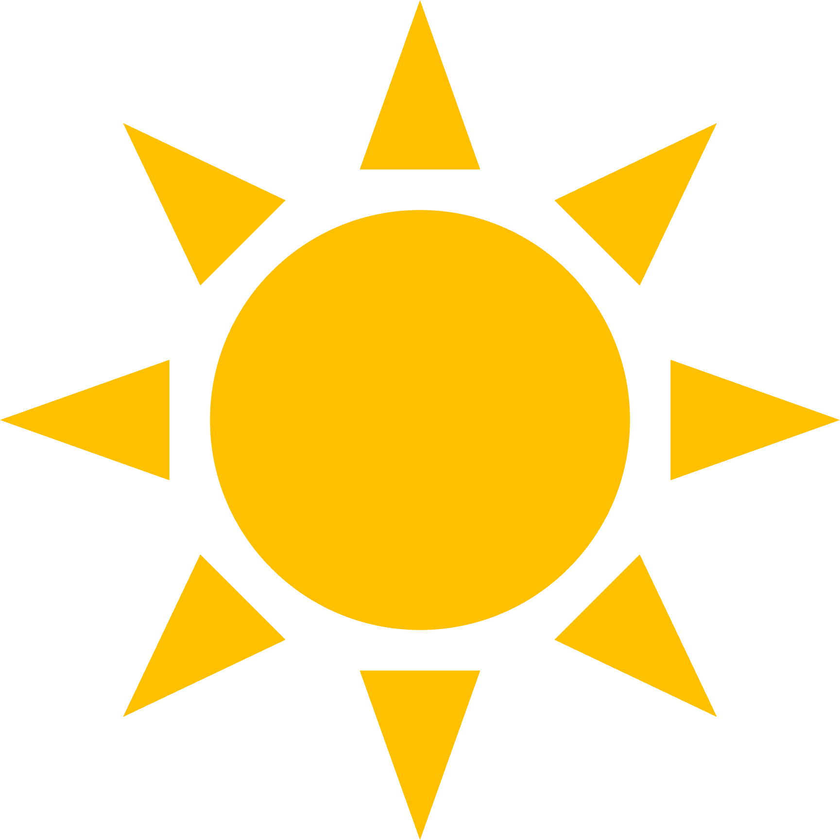 Open Top Buses logo