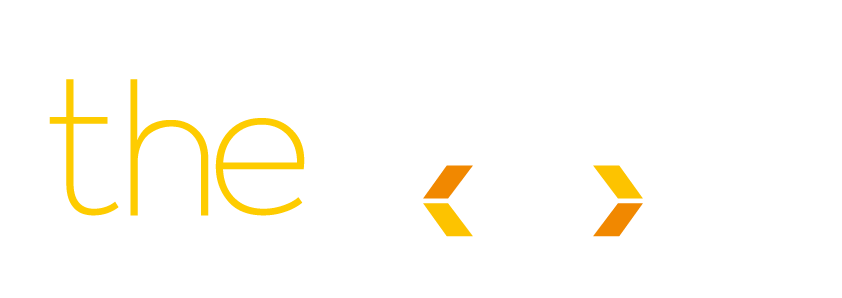 the loop 44