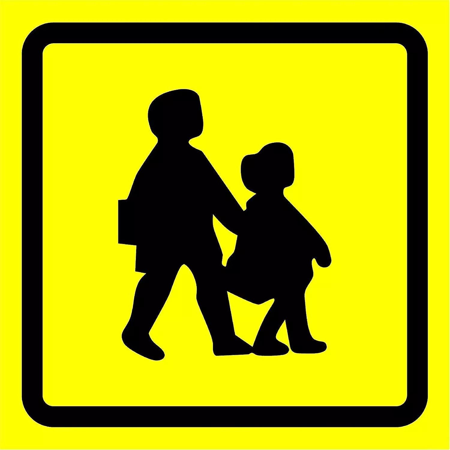 School Services logo