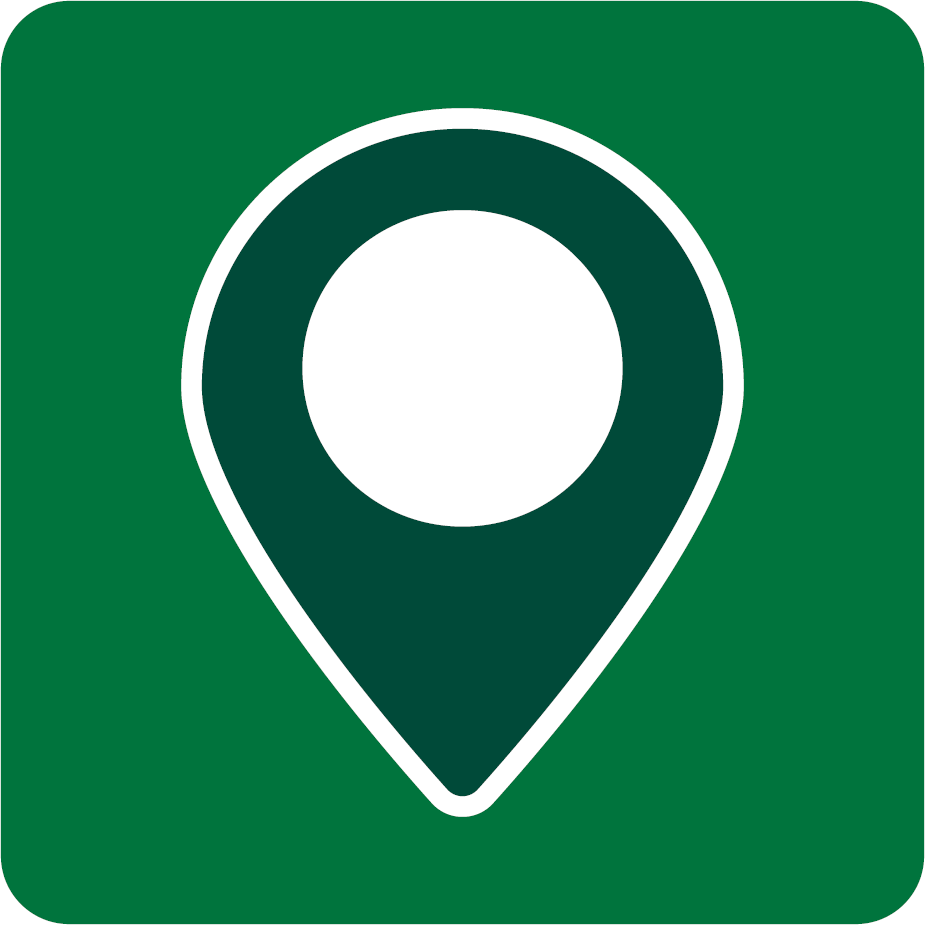 Buses beyond Nottingham logo