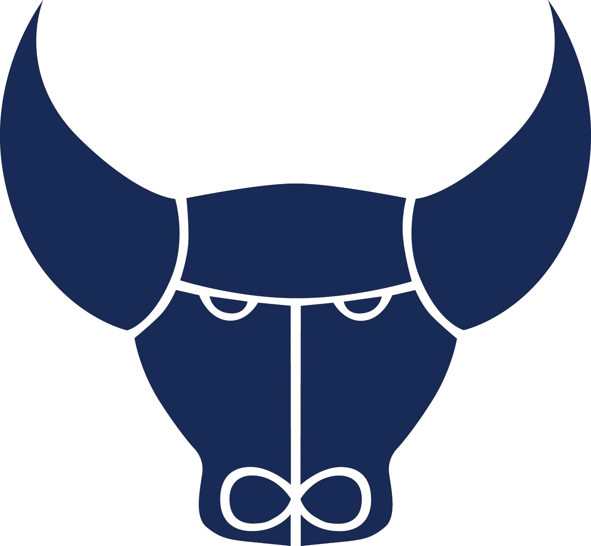 Oxford United Football Specials logo