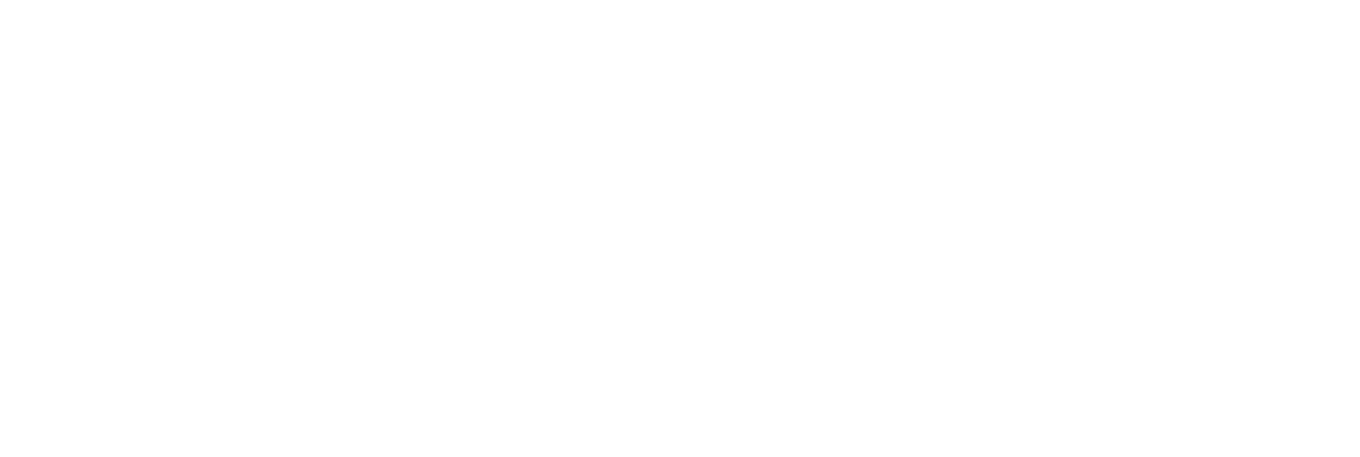 Buses in and around Bicester logo