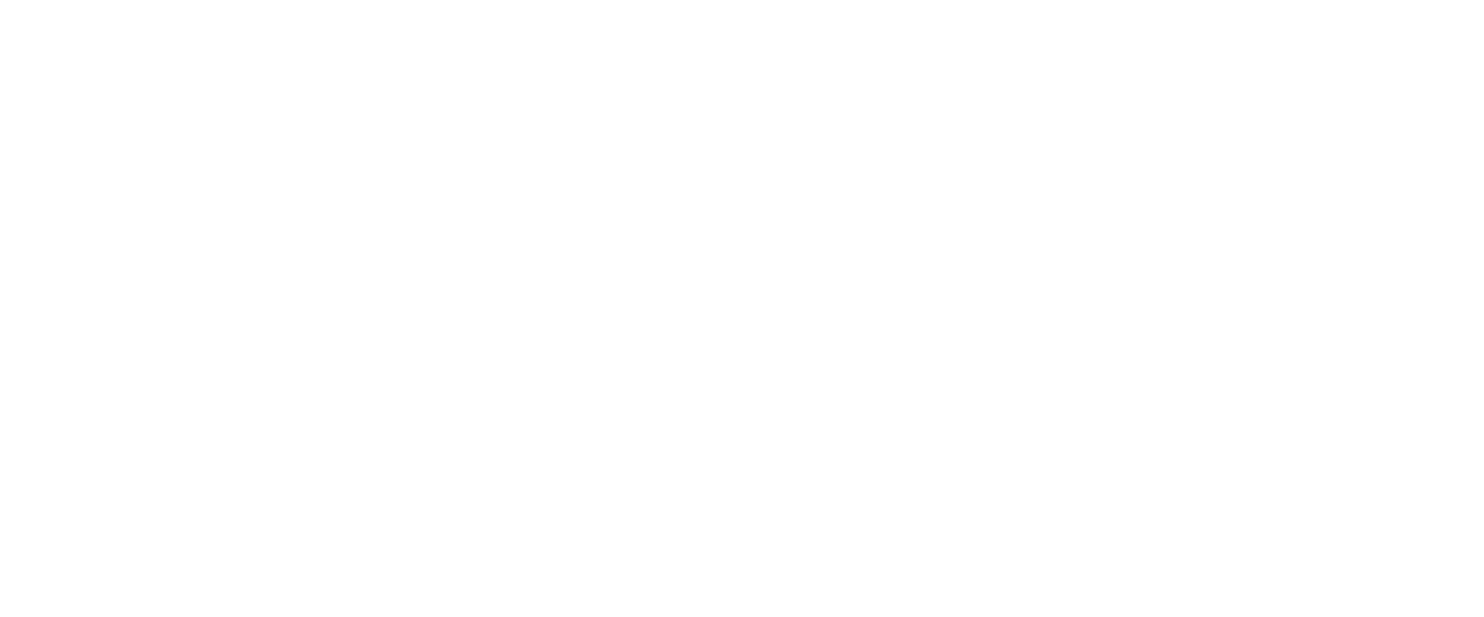 Buses in and around Witney & Carterton logo