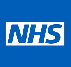 Plymouth Community Diagnostics Centre logo