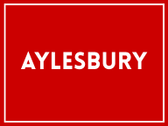 Buses in and around Aylesbury logo