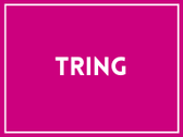 Buses in and around Tring logo