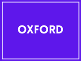 Buses in and around Oxford logo