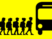 Schoolday Services logo