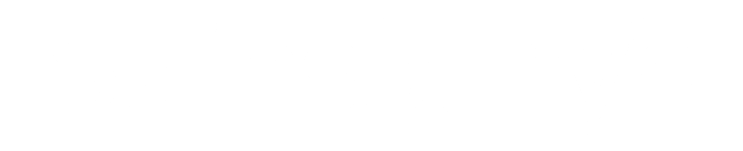 S1