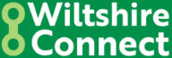 Wiltshire Connect 120