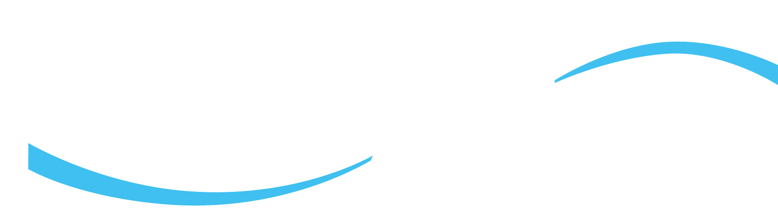Thames Travel 64