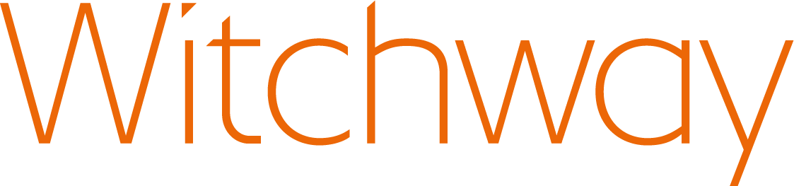 Witchway X43