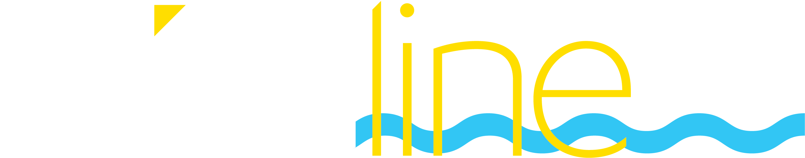 Aireline 60, Aireline 60A