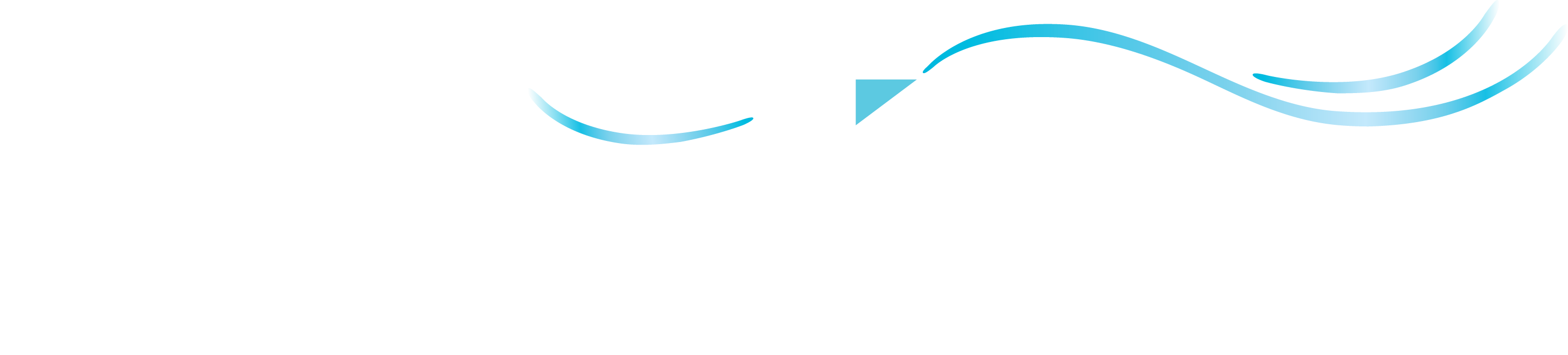 Coastliner 843, Coastliner 840