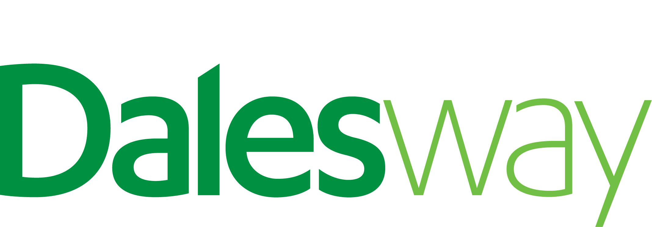 Dalesway 66
