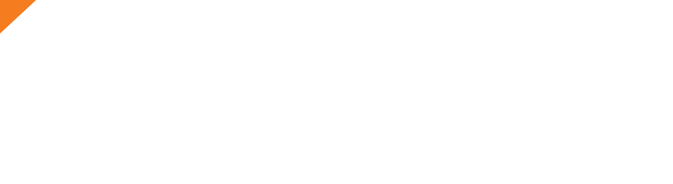 Hotline 152