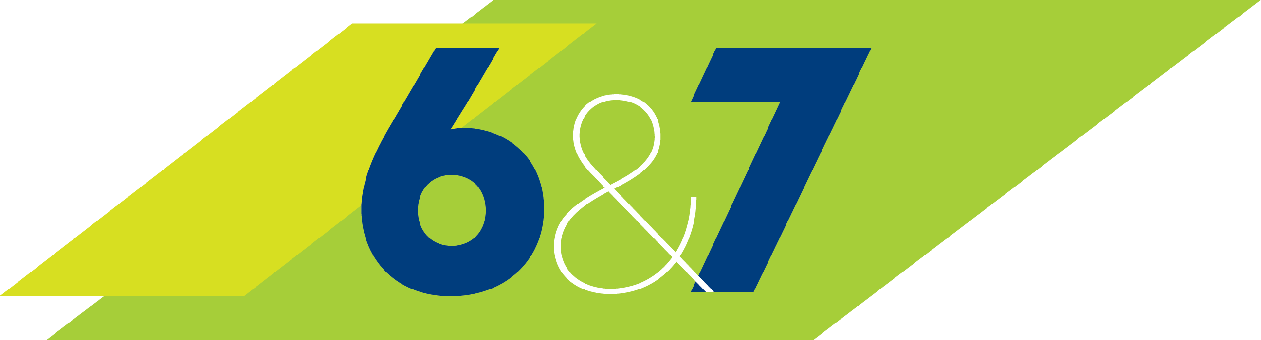 6, 6A, 7, 7A
