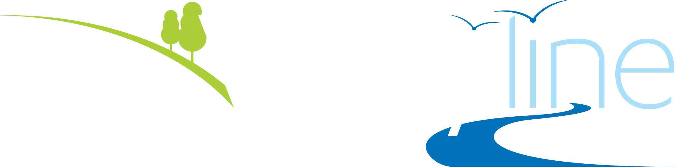 Valleyline 22
