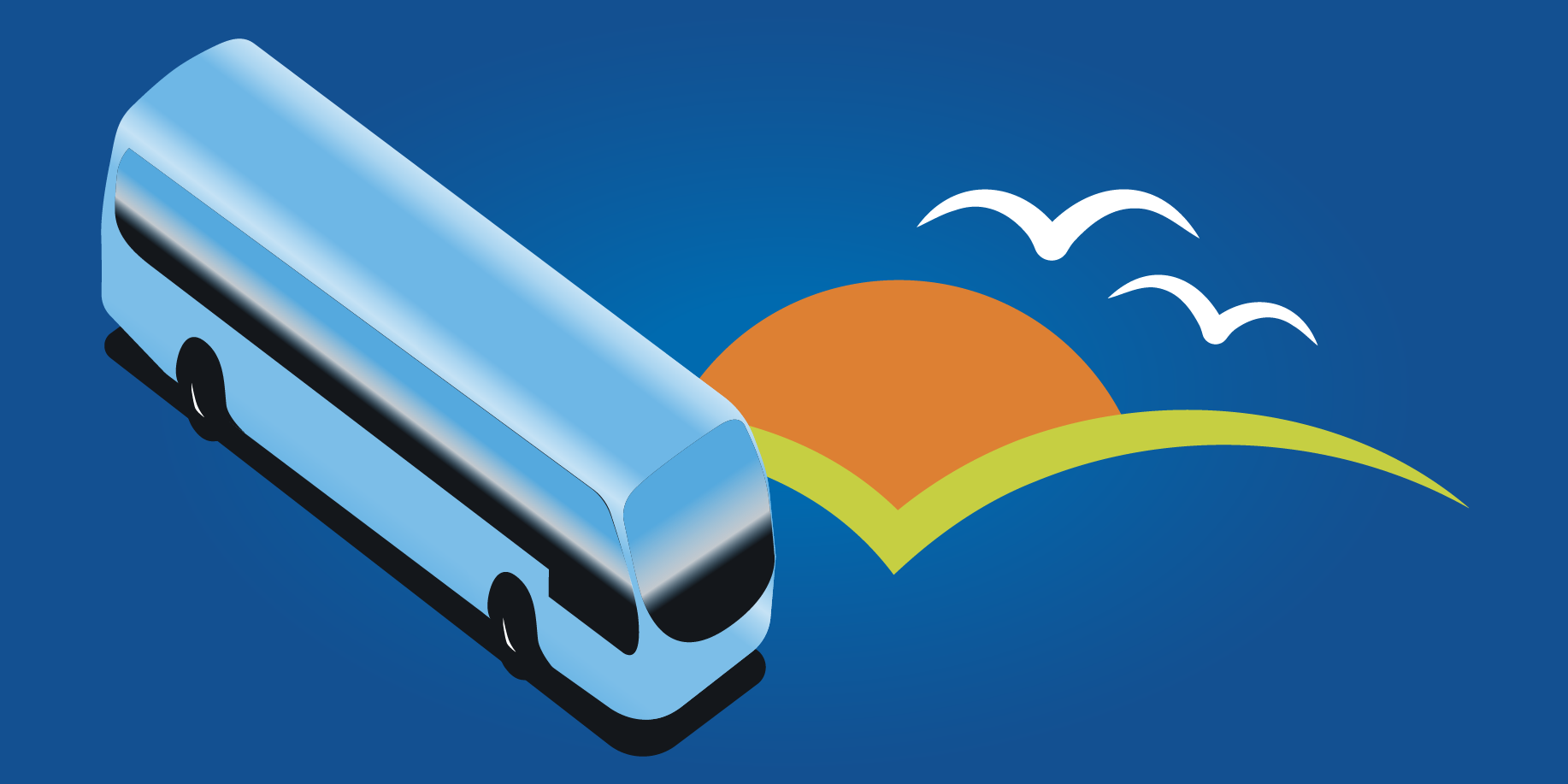 Rossendale logo