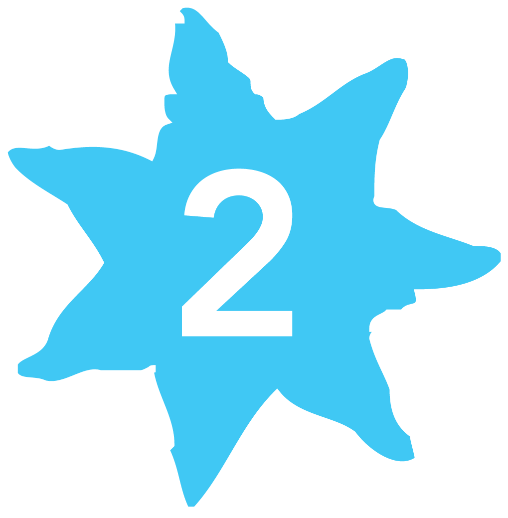 2