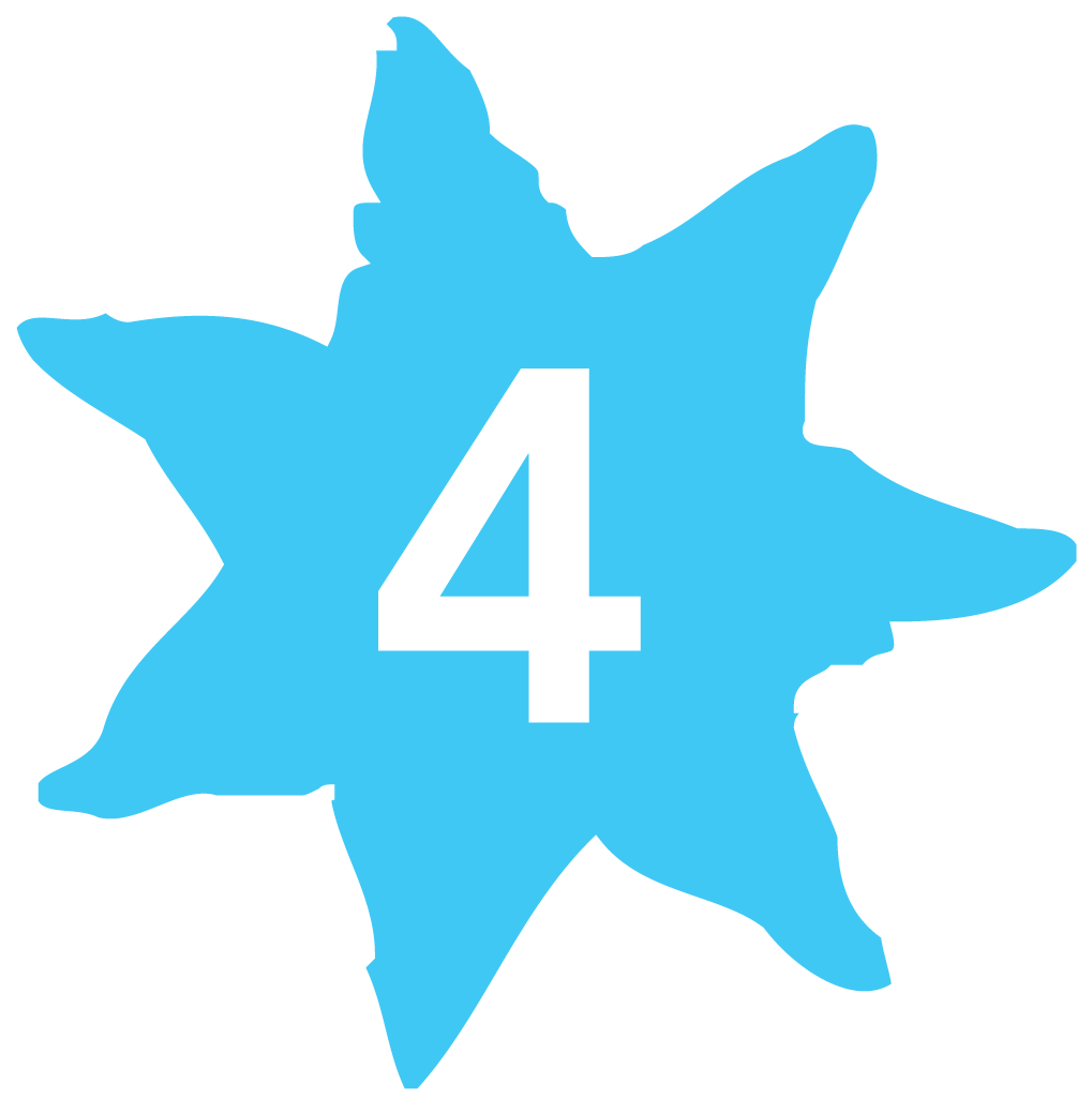 4