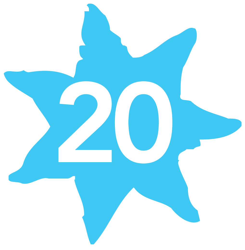 20