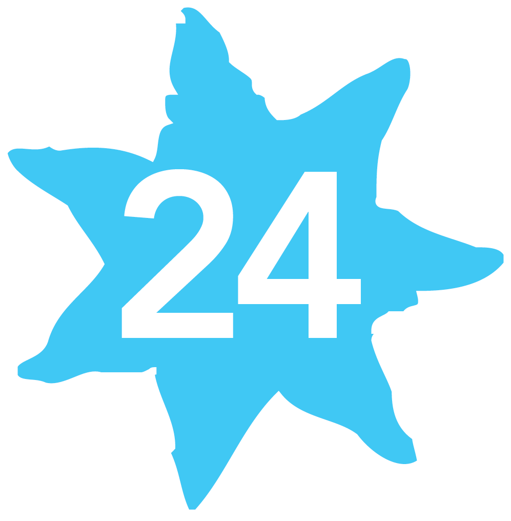 424, 24